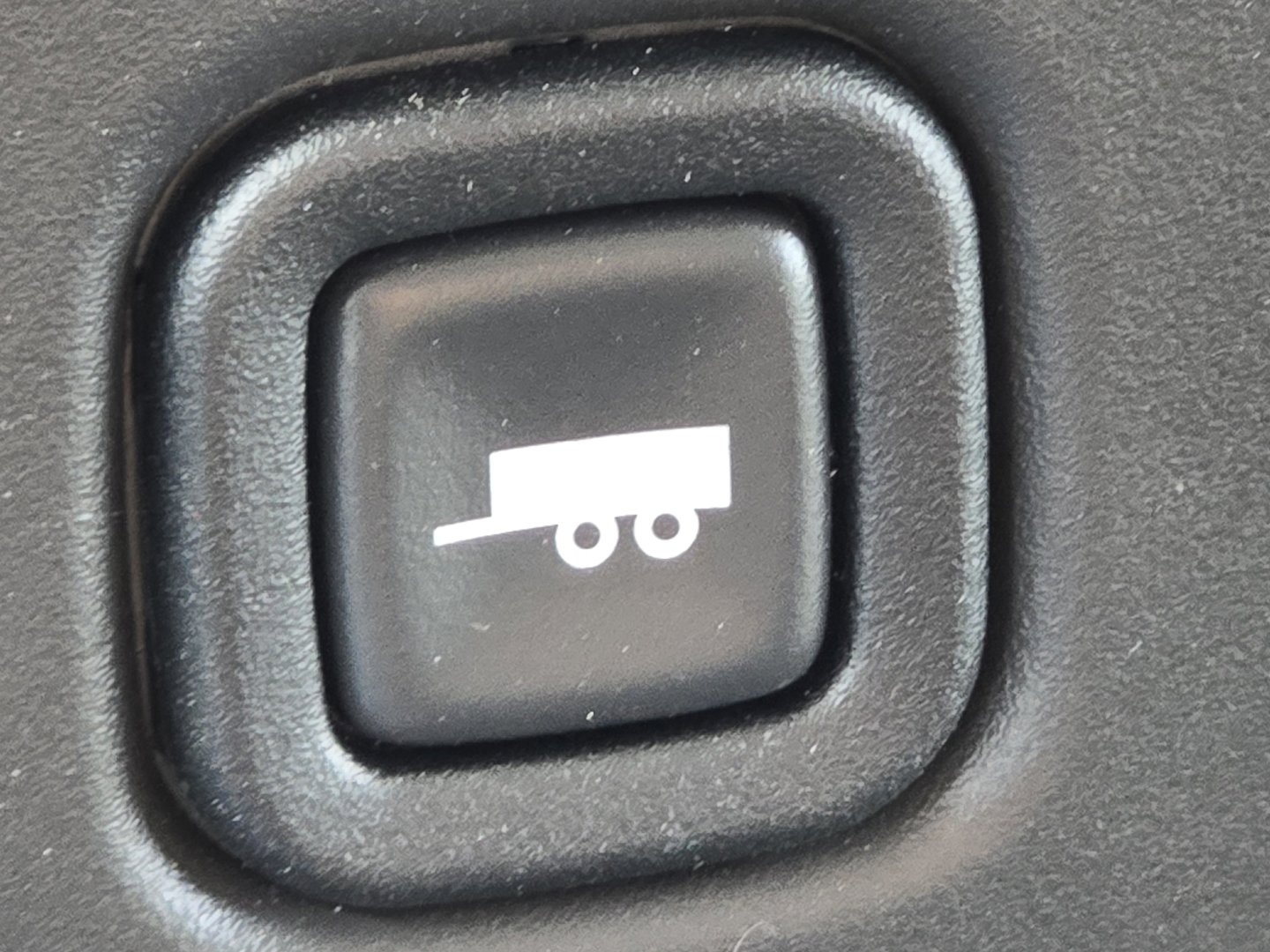 New 2026 Chevrolet Express 2500 Empty Cargo Van - photo 7