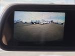 New 2026 Chevrolet Express 2500 Empty Cargo Van thumbnail 3