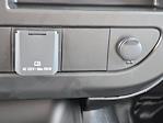 New 2026 Chevrolet Express 2500 Empty Cargo Van thumbnail 4