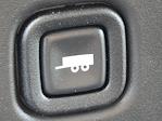 New 2026 Chevrolet Express 2500 Empty Cargo Van thumbnail 7