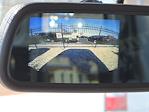 New 2026 Chevrolet Express 2500 Empty Cargo Van thumbnail 2
