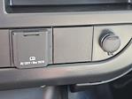 New 2026 Chevrolet Express 2500 Empty Cargo Van thumbnail 3