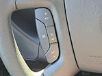 New 2026 Chevrolet Express 2500 Empty Cargo Van thumbnail 5