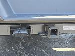 New 2026 Chevrolet Express 2500 Empty Cargo Van thumbnail 7