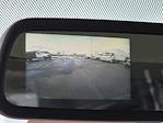 New 2026 Chevrolet Express 2500 Empty Cargo Van thumbnail 3