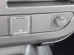 New 2026 Chevrolet Express 2500 Empty Cargo Van thumbnail 4