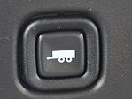 New 2026 Chevrolet Express 2500 Empty Cargo Van thumbnail 6