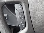 New 2026 Chevrolet Express 2500 Empty Cargo Van thumbnail 7