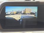 New 2026 Chevrolet Express 2500 Empty Cargo Van thumbnail 3