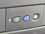 New 2026 Chevrolet Express 2500 Empty Cargo Van thumbnail 4
