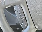 New 2026 Chevrolet Express 2500 Empty Cargo Van thumbnail 5