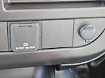 New 2026 Chevrolet Express 2500 Empty Cargo Van thumbnail 6
