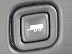 New 2026 Chevrolet Express 2500 Empty Cargo Van thumbnail 7
