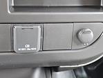 New 2026 Chevrolet Express 2500 Empty Cargo Van thumbnail 4