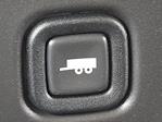 New 2026 Chevrolet Express 2500 Empty Cargo Van thumbnail 5