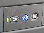 New 2026 Chevrolet Express 2500 Empty Cargo Van thumbnail 6