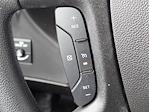 New 2026 Chevrolet Express 2500 Empty Cargo Van thumbnail 7