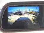 New 2026 Chevrolet Express 2500 Empty Cargo Van thumbnail 3
