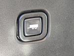 New 2026 Chevrolet Express 2500 Empty Cargo Van thumbnail 4