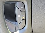 New 2026 Chevrolet Express 2500 Empty Cargo Van thumbnail 7