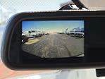 New 2026 Chevrolet Express 2500 Empty Cargo Van thumbnail 3