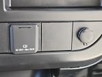 New 2026 Chevrolet Express 2500 Empty Cargo Van thumbnail 4