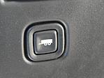New 2026 Chevrolet Express 2500 Empty Cargo Van thumbnail 5