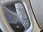 New 2026 Chevrolet Express 2500 Empty Cargo Van thumbnail 6