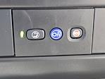 New 2026 Chevrolet Express 2500 Empty Cargo Van thumbnail 7