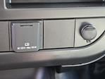New 2026 Chevrolet Express 2500 Empty Cargo Van thumbnail 4