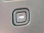 New 2026 Chevrolet Express 2500 Empty Cargo Van thumbnail 6