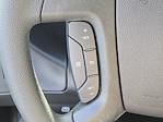 New 2026 Chevrolet Express 2500 Empty Cargo Van thumbnail 7