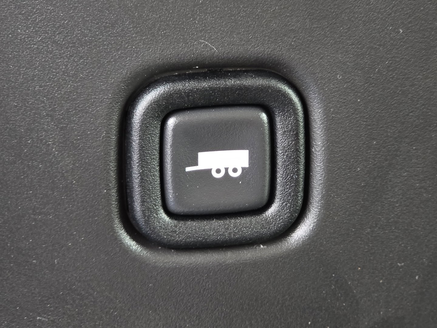 New 2026 Chevrolet Express 3500 Empty Cargo Van - photo 7