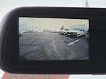 New 2026 Chevrolet Express 3500 Empty Cargo Van thumbnail 3