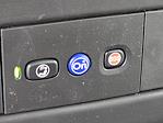 New 2026 Chevrolet Express 3500 Empty Cargo Van thumbnail 4