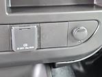 New 2026 Chevrolet Express 3500 Empty Cargo Van thumbnail 5