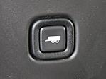 New 2026 Chevrolet Express 3500 Empty Cargo Van thumbnail 7