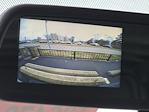 New 2026 Chevrolet Express 2500 Empty Cargo Van thumbnail 3