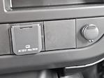 New 2026 Chevrolet Express 2500 Empty Cargo Van thumbnail 4