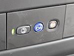 New 2026 Chevrolet Express 2500 Empty Cargo Van thumbnail 5