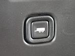 New 2026 Chevrolet Express 2500 Empty Cargo Van thumbnail 7