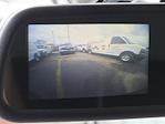 New 2026 Chevrolet Express 2500 Empty Cargo Van thumbnail 3