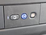 New 2026 Chevrolet Express 2500 Empty Cargo Van thumbnail 4
