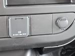 New 2026 Chevrolet Express 2500 Empty Cargo Van thumbnail 5