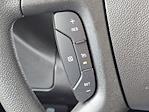 New 2026 Chevrolet Express 2500 Empty Cargo Van thumbnail 7