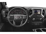 New 2026 GMC Sierra 2500 Denali Crew Cab thumbnail 7