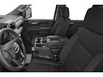 New 2026 GMC Sierra 2500 Denali Crew Cab thumbnail 8