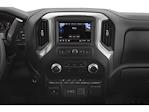 New 2026 GMC Sierra 2500 Denali Crew Cab thumbnail 9