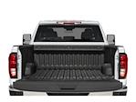New 2026 GMC Sierra 2500 Denali Crew Cab thumbnail 10