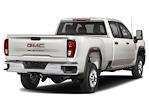 New 2026 GMC Sierra 2500 Denali Crew Cab thumbnail 2